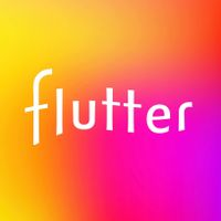 Flutter Experience coupons